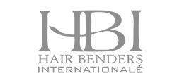 Hair Benders Internationale