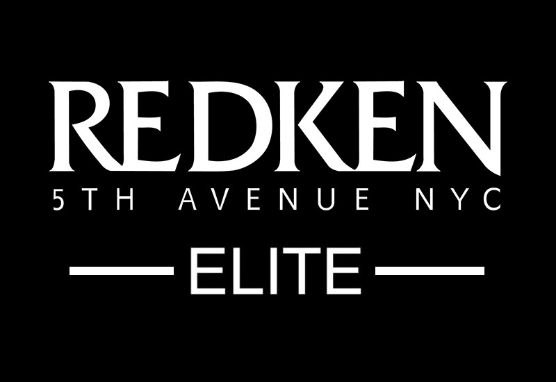 Redken Elite Salon