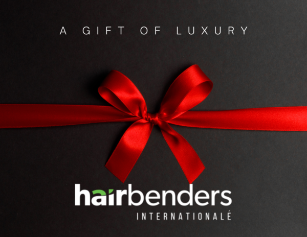 HBI Gift Card